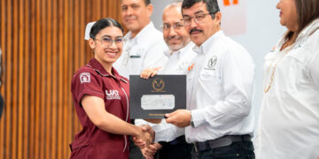 IETAM va por 650 Consejeros para elección 2027