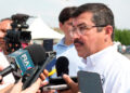 INE detecta miles de afiliaciones duplicadas en Morena y ‘aliados’