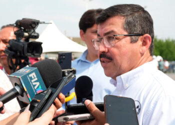 INE detecta miles de afiliaciones duplicadas en Morena y ‘aliados’