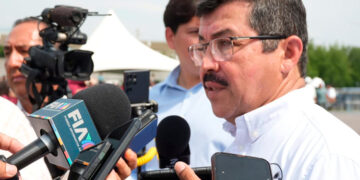 INE detecta miles de afiliaciones duplicadas en Morena y ‘aliados’