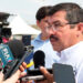 INE detecta miles de afiliaciones duplicadas en Morena y ‘aliados’