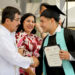 Entrega la UAT en la UAM-Mante nuevos profesionales de la salud y la educación