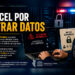 Endurecen castigo por filtrar datos policiales en Seguridad
