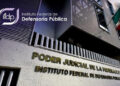 Llegan despidos masivos en Defensoría Federal Pública