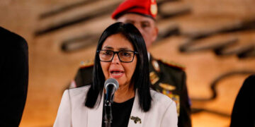 Homicidios dolosos bajaron 46% en mayo: SESNSP