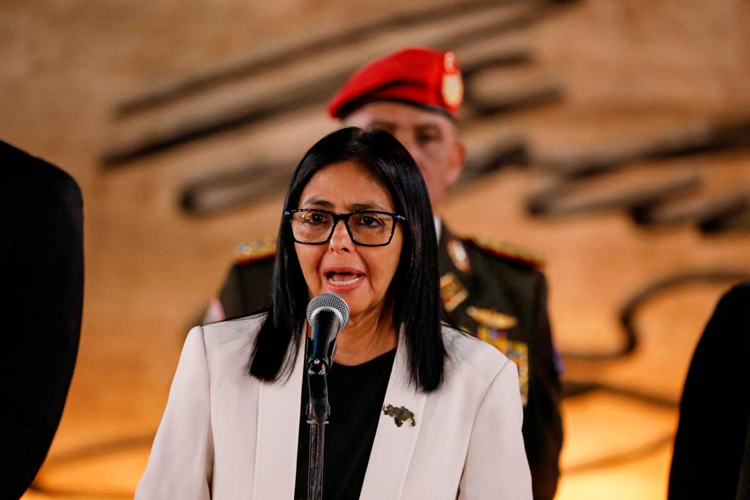 Homicidios dolosos bajaron 46% en mayo: SESNSP