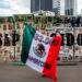 PT asegura competir solo…si se requiere