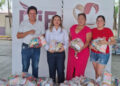 ¡Aún estás a tiempo de inscribirte al BarbachaFest 2026!