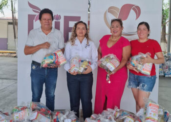 ¡Aún estás a tiempo de inscribirte al BarbachaFest 2026!