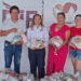 ¡Aún estás a tiempo de inscribirte al BarbachaFest 2026!