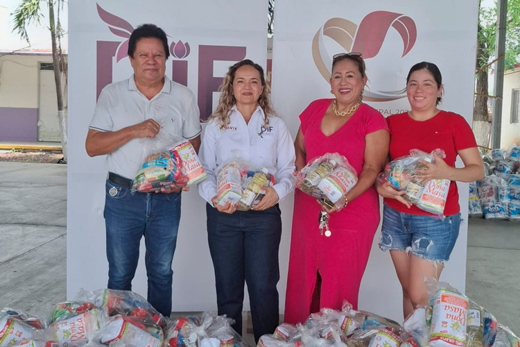 ¡Aún estás a tiempo de inscribirte al BarbachaFest 2026!
