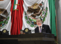 Acecho ya será castigado como violencia Psicológica
