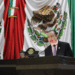 Acecho ya será castigado como violencia Psicológica