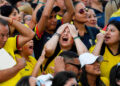 Homicidios dolosos bajaron 46% en mayo: SESNSP