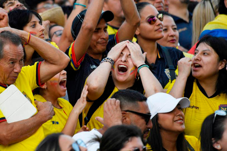 Homicidios dolosos bajaron 46% en mayo: SESNSP