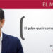 El seminarista de la mirada perdida