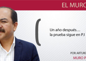 La era de la Información, la IA y las TIC