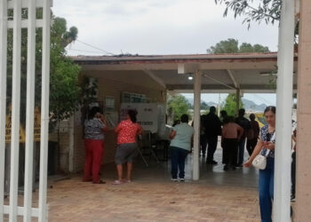 Coahuila: el único  bastión del PRI rumbo a su centenario