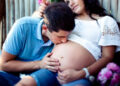 Proponen permisos prenatales pagados para futuros padres