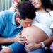 Proponen permisos prenatales pagados para futuros padres