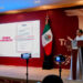 Gobierno de Tamaulipas niega persecución en caso Dalka