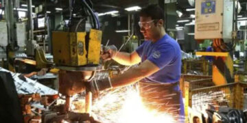 Cierran 4 mil empresas en Tamaulipas