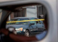 Homicidios dolosos bajaron 46% en mayo: SESNSP