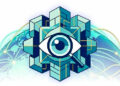 Usan redes globales de telecomunicaciones para el espionaje mundial