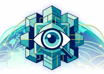 Usan redes globales de telecomunicaciones para el espionaje mundial