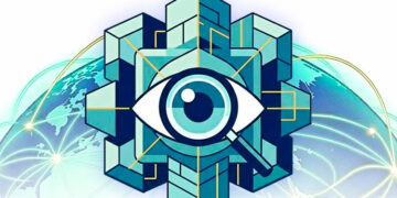 Usan redes globales de telecomunicaciones para el espionaje mundial
