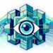 Usan redes globales de telecomunicaciones para el espionaje mundial