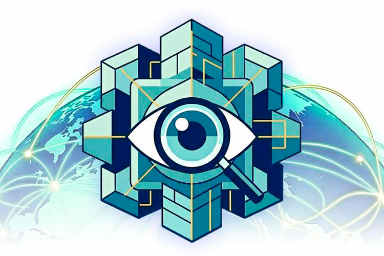 Usan redes globales de telecomunicaciones para el espionaje mundial