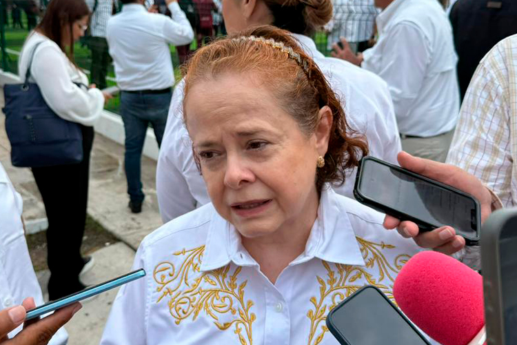 Reactivarán filtro sanitario clave en Zaragoza