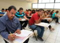 Capacitarán docentes tras resultados de evaluación