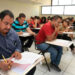 Capacitarán docentes tras resultados de evaluación