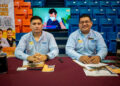Guadalajara vive fiesta mundialista entre caos y pasión