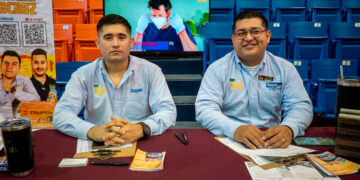 Guadalajara vive fiesta mundialista entre caos y pasión