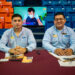 Guadalajara vive fiesta mundialista entre caos y pasión