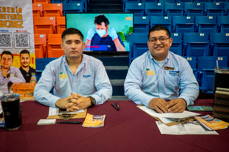 Guadalajara vive fiesta mundialista entre caos y pasión