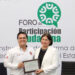 Codhet busca dar fuerza obligatoria a recomendaciones