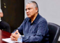Retirarán preguntas polémicas de Tamaulipas Aprende