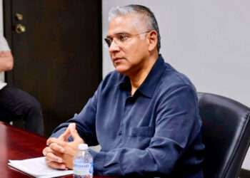 Retirarán preguntas polémicas de Tamaulipas Aprende