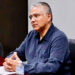 Retirarán preguntas polémicas de Tamaulipas Aprende