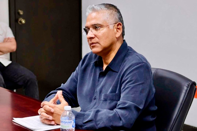 Retirarán preguntas polémicas de Tamaulipas Aprende