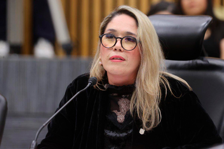 Buscan reconocer legalmente familias de crianza