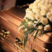 Congreso frena abusos en servicios funerarios