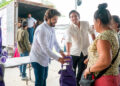 Informalidad limita vigilancia laboral en Tamaulipas