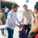 Informalidad limita vigilancia laboral en Tamaulipas