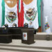 Suministro de agua será baja o nula para localizar a trabajador