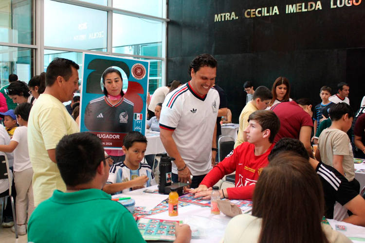 Fortalecen la actividad pesquera en Tamaulipas con financiamiento para la adquisición de motores